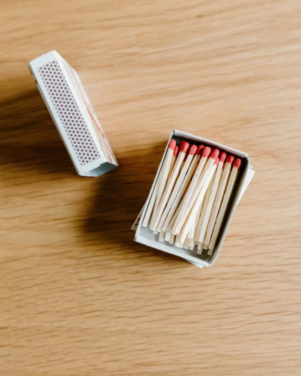 Wholesale-safety-matches-suppliers